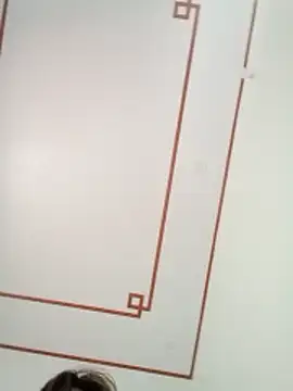 Buny vera online show from 01-12-26, 07:04