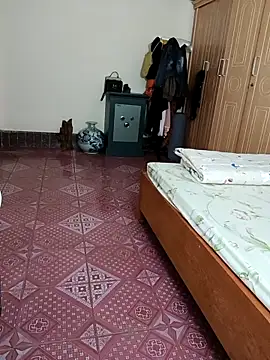 Moona heny online show from 11-13-25, 11:30