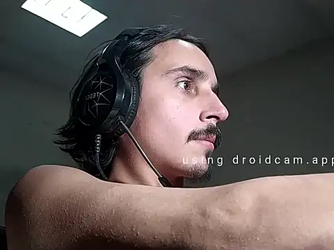 papito20cm online show from 09-29-25, 07:52