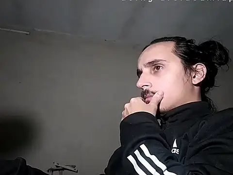 papito20cm online show from 06-01-26, 07:30