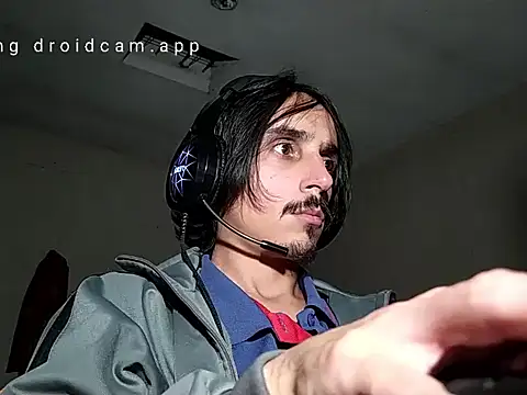 papito20cm online show from 09-25-25, 05:02