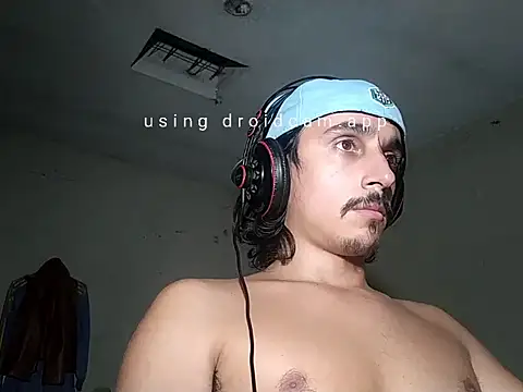 papito20cm online show from 12-23-25, 01:38