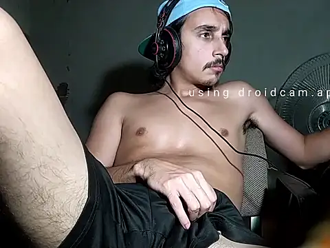 papito20cm online show from 12-15-25, 12:16