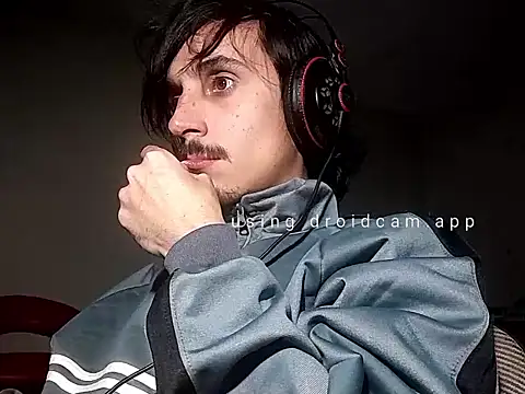 papito20cm online show from 09-14-25, 02:56