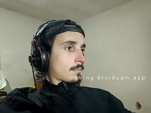 papito20cm online show from 09-19-25, 07:07