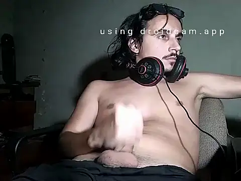 papito20cm online show from 02-21-26, 04:58