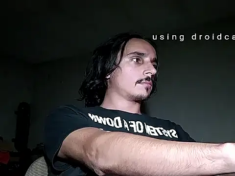 papito20cm online show from 02-13-26, 03:06