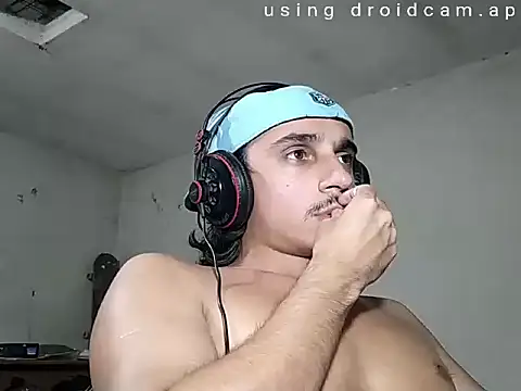 papito20cm online show from 01-12-26, 12:28