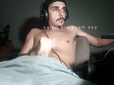 papito20cm online show from 12-18-25, 06:51