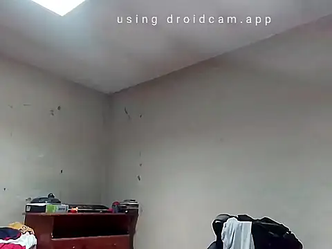 papito20cm online show from 09-08-25, 03:33