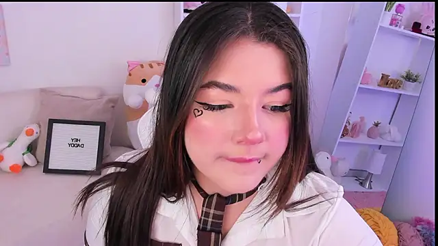 dolce antonellaa online show from 01-14-26, 02:59