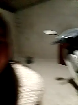 quynhkoolbae online show from 11-29-25, 12:49