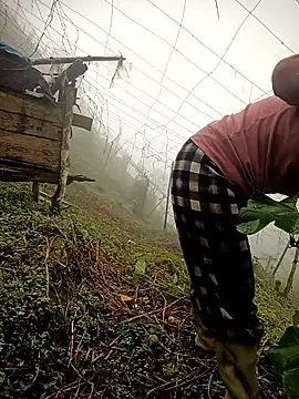 quynhkoolbae online show from 03-04-26, 03:25