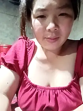 quynhkoolbae online show from 05-10-26, 01:14