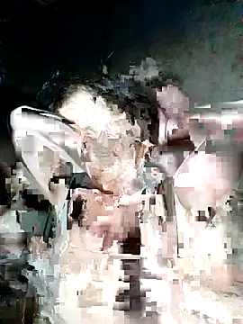 quynhkoolbae online show from 11-03-25, 01:22