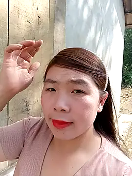 quynhkoolbae online show from 11-23-25, 03:38