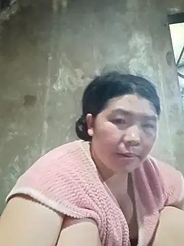 quynhkoolbae online show from 05-09-26, 01:03