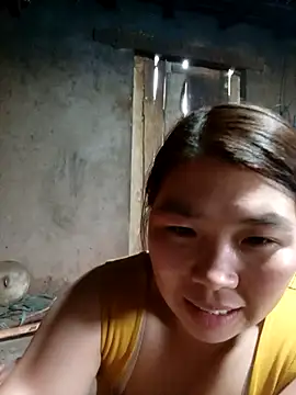 quynhkoolbae online show from 11-12-25, 04:27