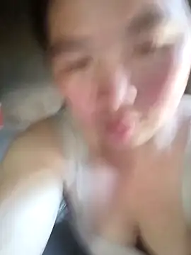 quynhkoolbae online show from 05-13-26, 05:47