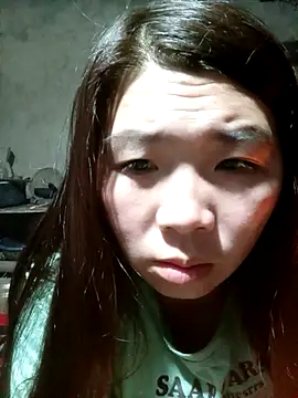 quynhkoolbae online show from 11-04-25, 11:41