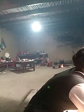 quynhkoolbae online show from 11-26-25, 12:54