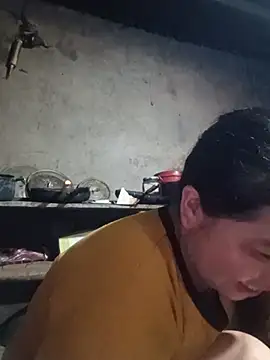 quynhkoolbae online show from 06-18-26, 12:43