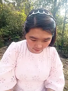 quynhkoolbae online show from 02-26-26, 02:22