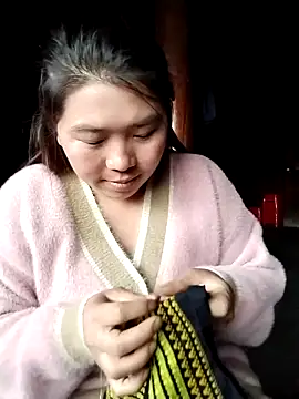 quynhkoolbae online show from 03-19-26, 01:38