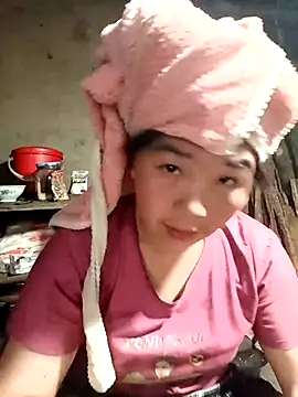 quynhkoolbae online show from 02-03-26, 06:22