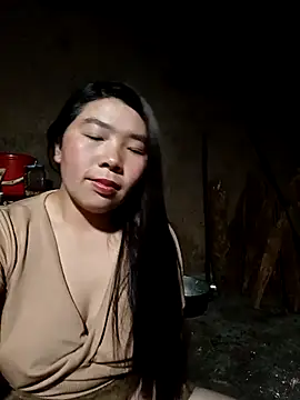 quynhkoolbae online show from 02-12-26, 01:33