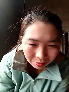 quynhkoolbae online show from 01-10-26, 01:34