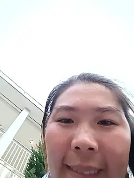 quynhkoolbae online show from 03-26-26, 11:08