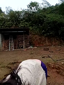 quynhkoolbae online show from 12-18-25, 11:41