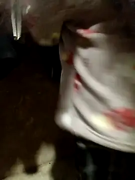 quynhkoolbae online show from 02-12-26, 01:16