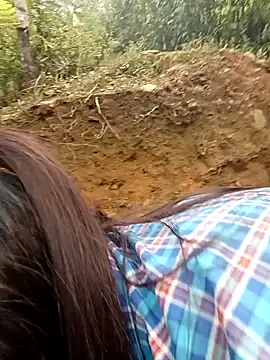 quynhkoolbae online show from 12-23-25, 01:16