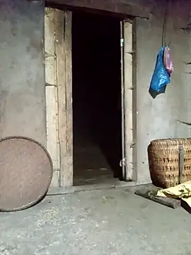 quynhkoolbae online show from 11-05-25, 12:30