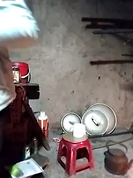 quynhkoolbae online show from 03-13-26, 02:27