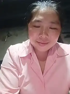 quynhkoolbae online show from 06-26-26, 01:28