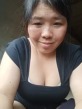 quynhkoolbae online show from 07-07-26, 02:03
