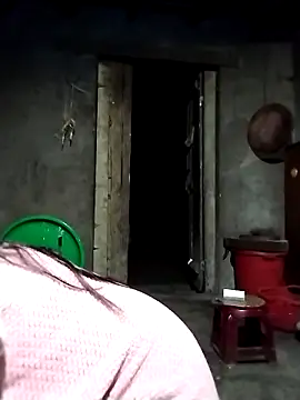 quynhkoolbae online show from 03-18-26, 01:35