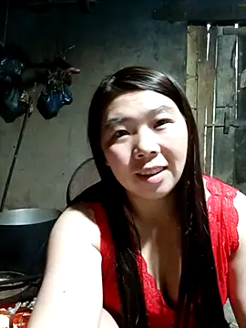 quynhkoolbae online show from 10-27-25, 11:49