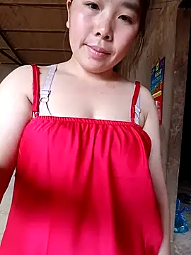 quynhkoolbae online show from 01-13-26, 02:48