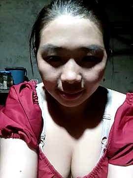 quynhkoolbae online show from 11-01-25, 12:54