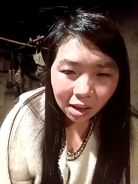 quynhkoolbae online show from 02-24-26, 01:56