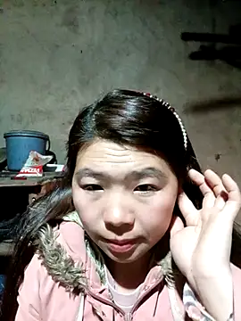 quynhkoolbae online show from 11-30-25, 11:16