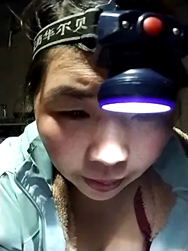 quynhkoolbae online show from 03-14-26, 12:49