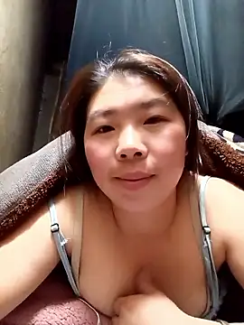 quynhkoolbae online show from 01-15-26, 11:41