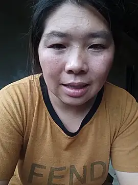 quynhkoolbae online show from 06-19-26, 01:44