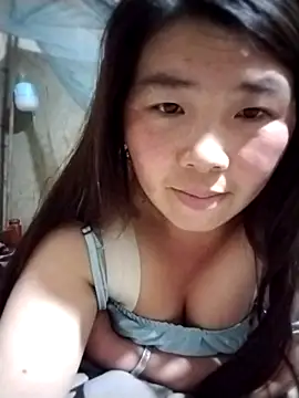 quynhkoolbae online show from 03-06-26, 06:19