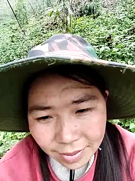 quynhkoolbae online show from 03-11-26, 02:49